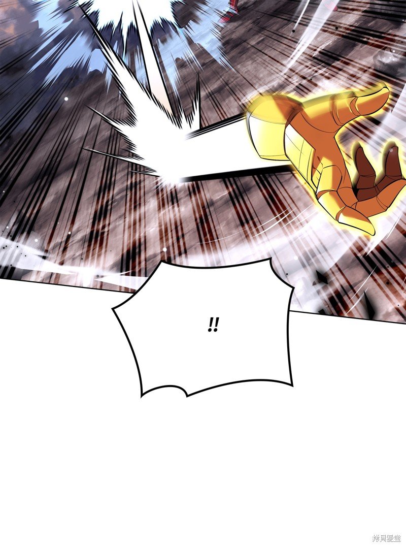 第207话