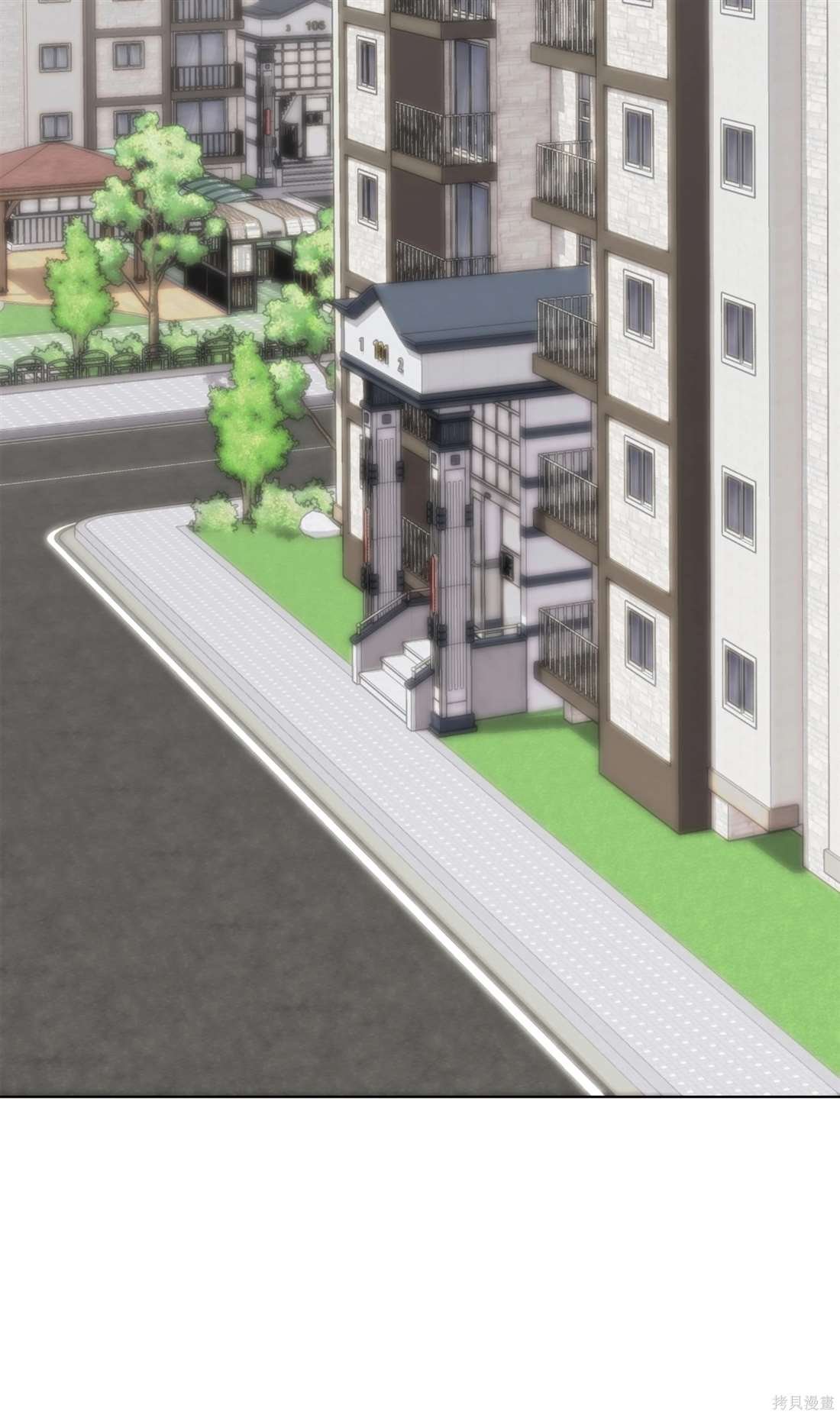 第208话