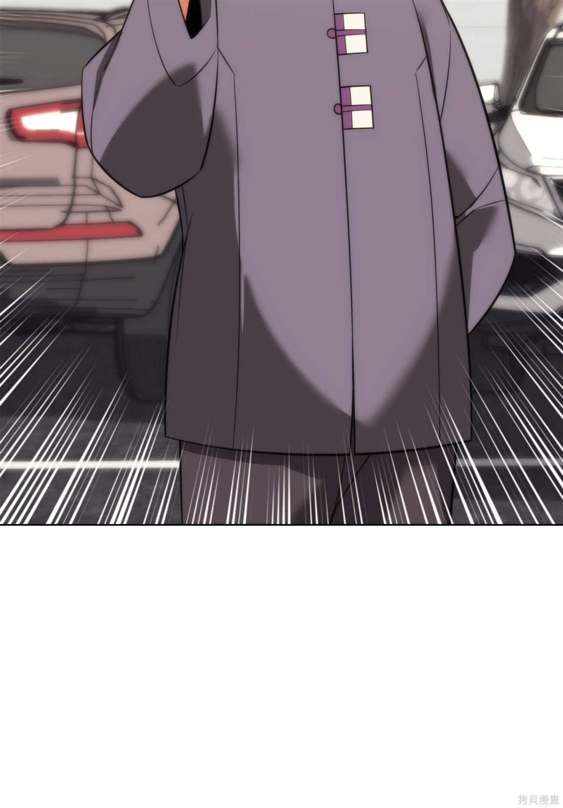 第208话
