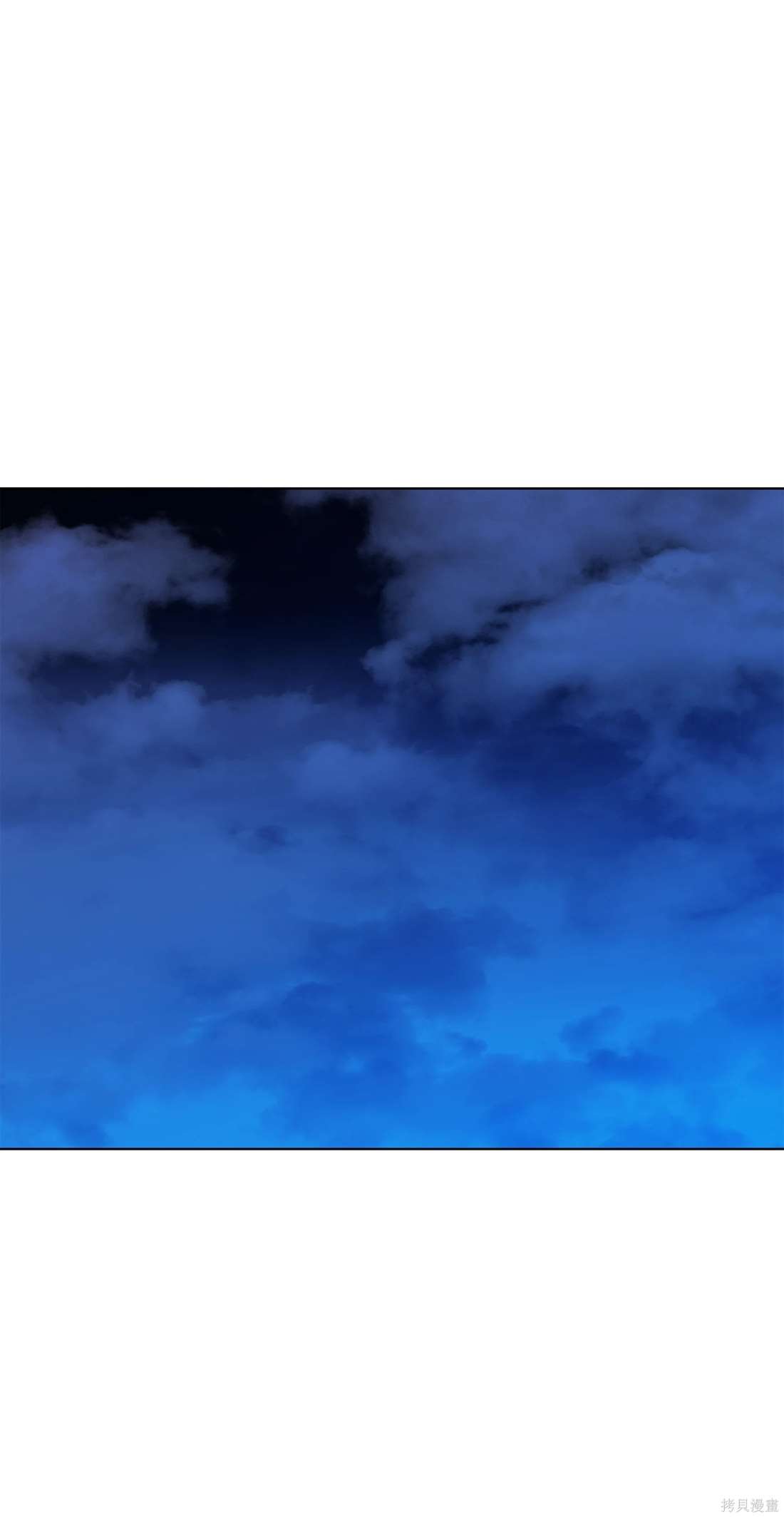 第208话