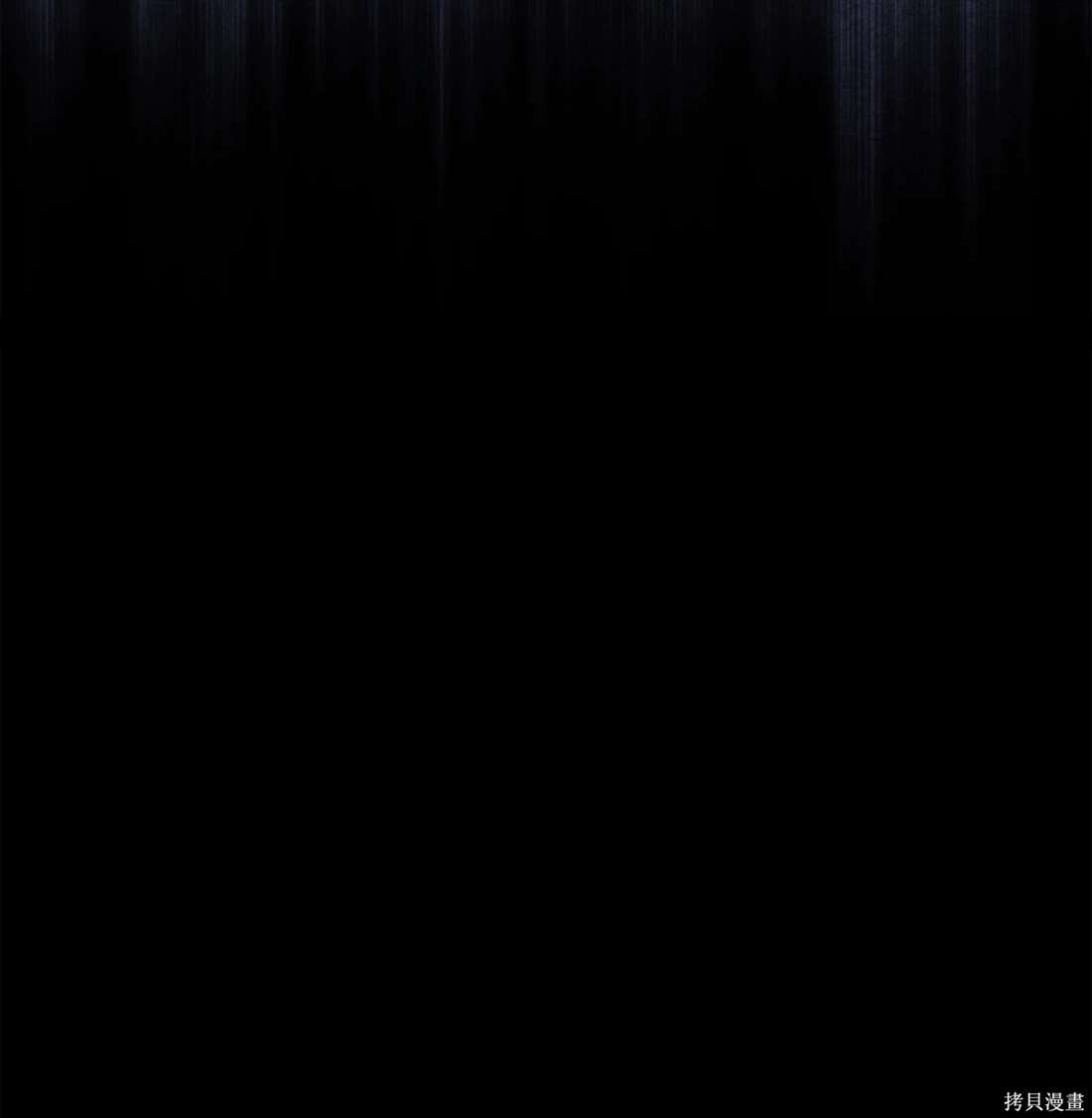 第209话