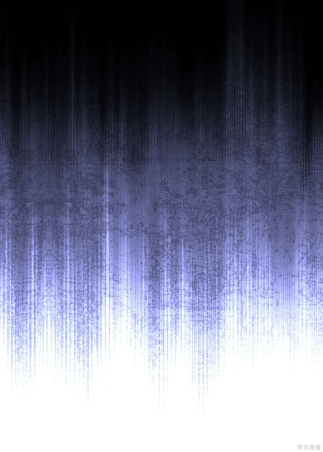 第209话