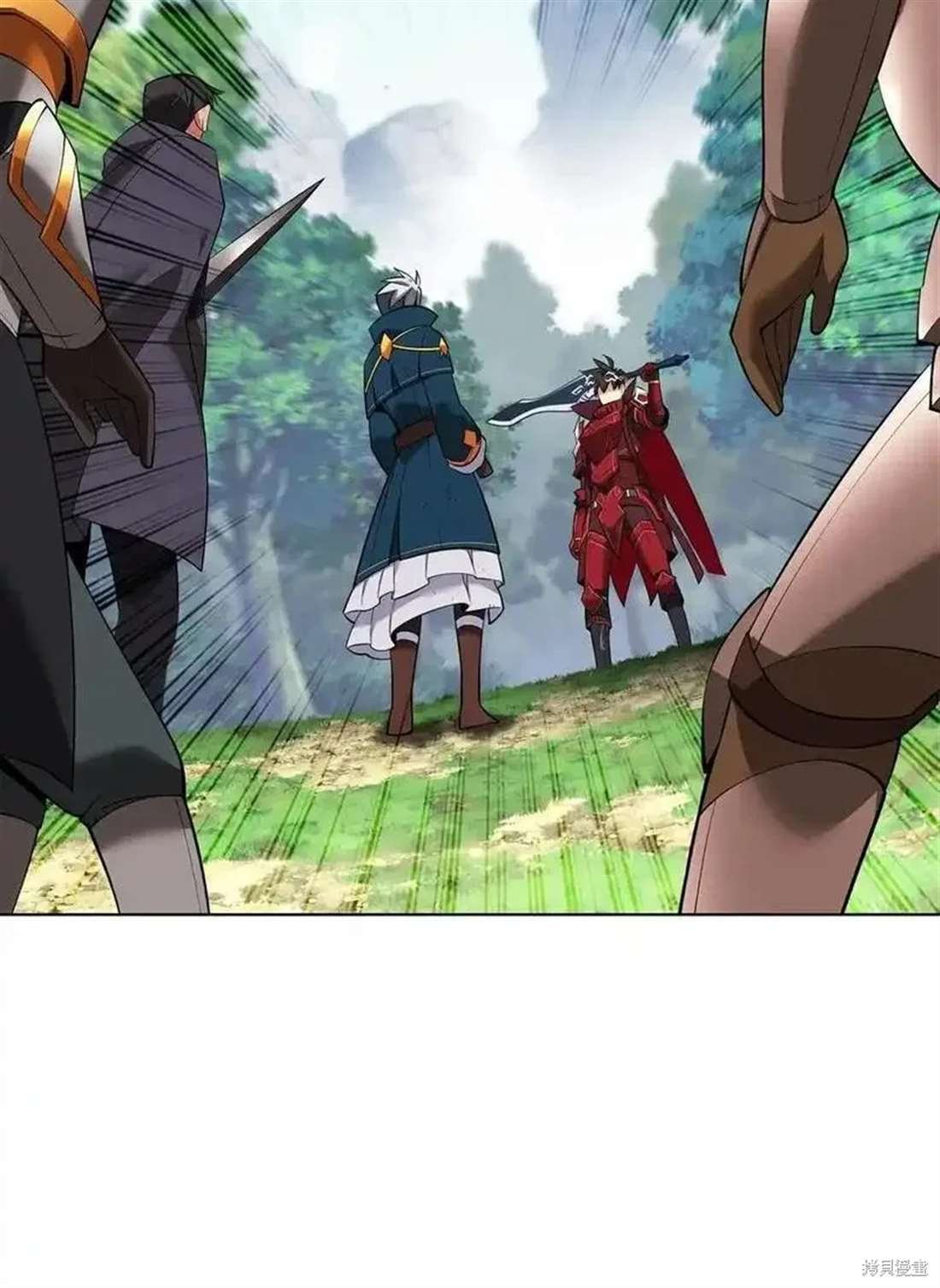 第210话