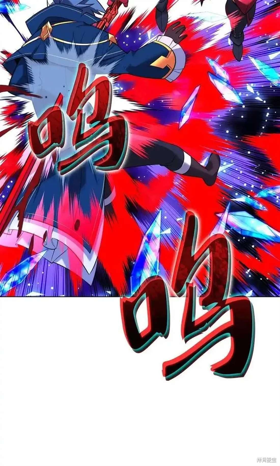 第210话