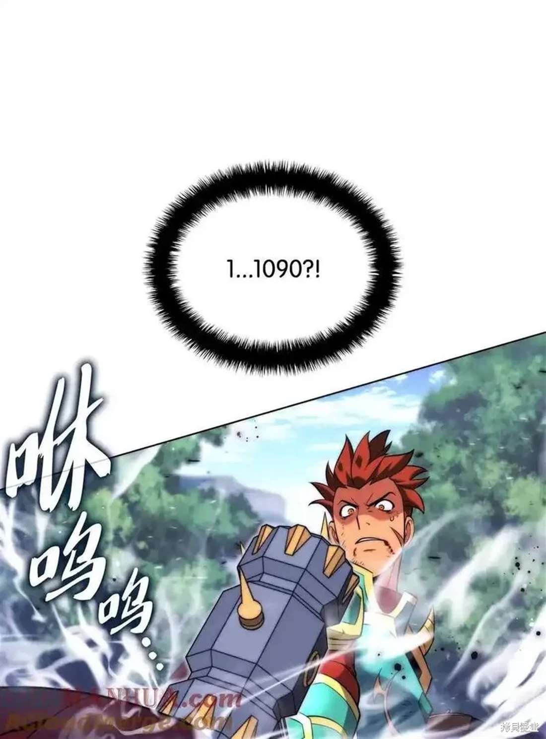 第210话