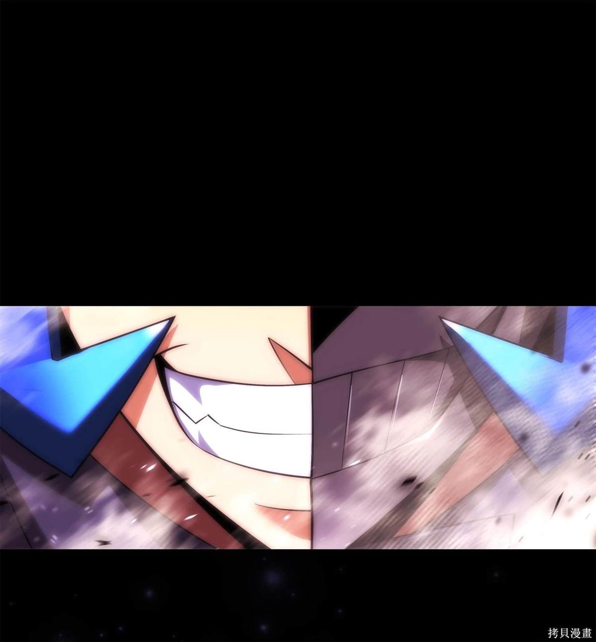 第211话