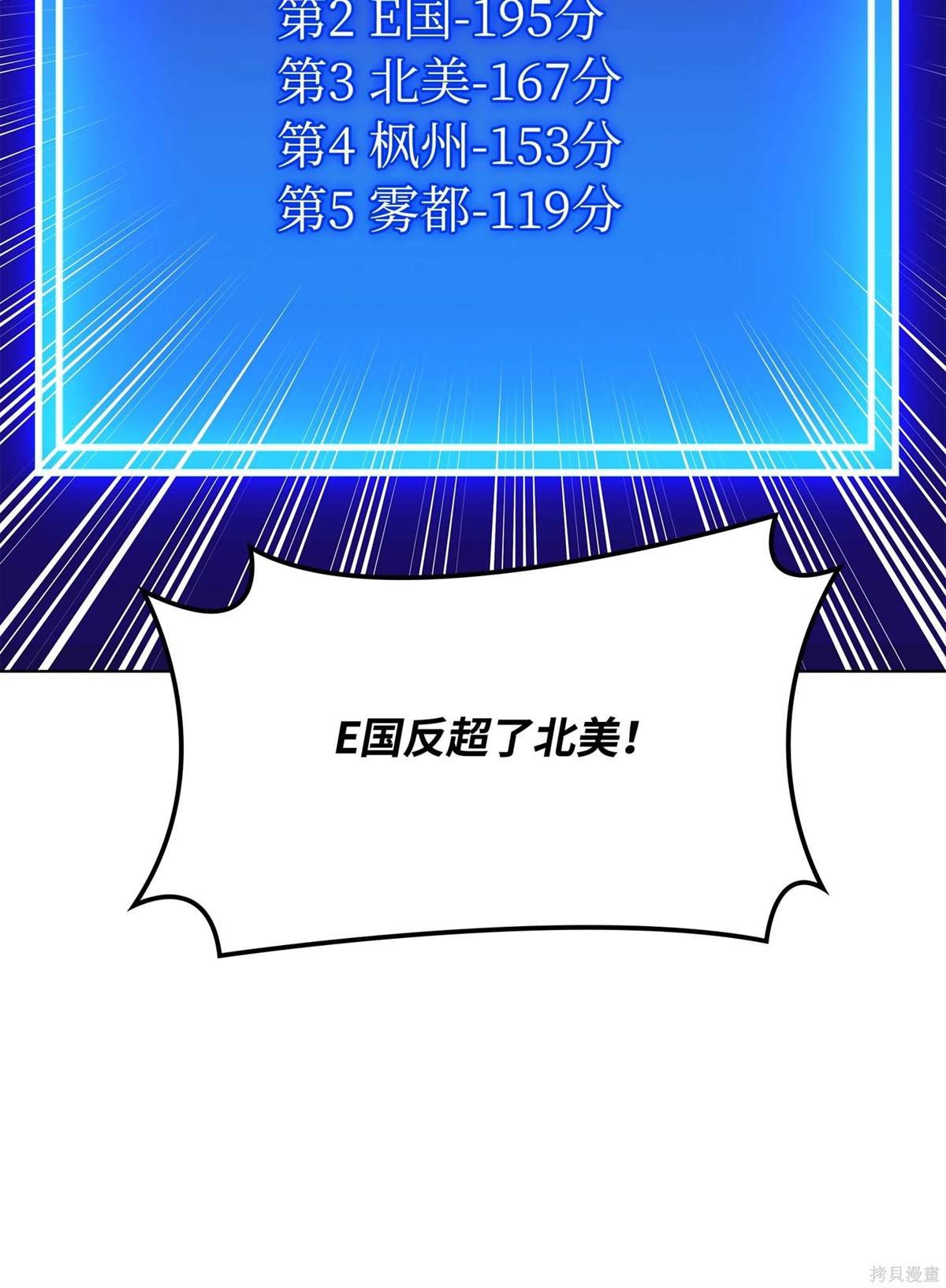 第212话
