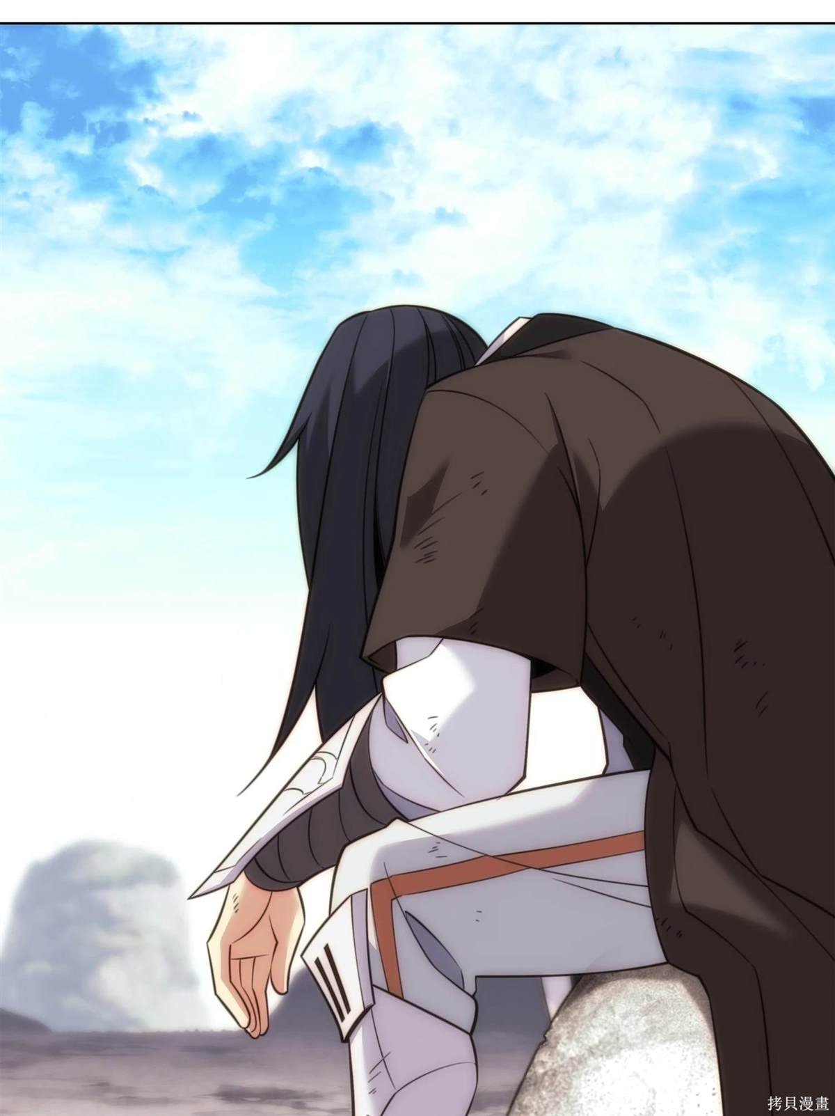 第212话