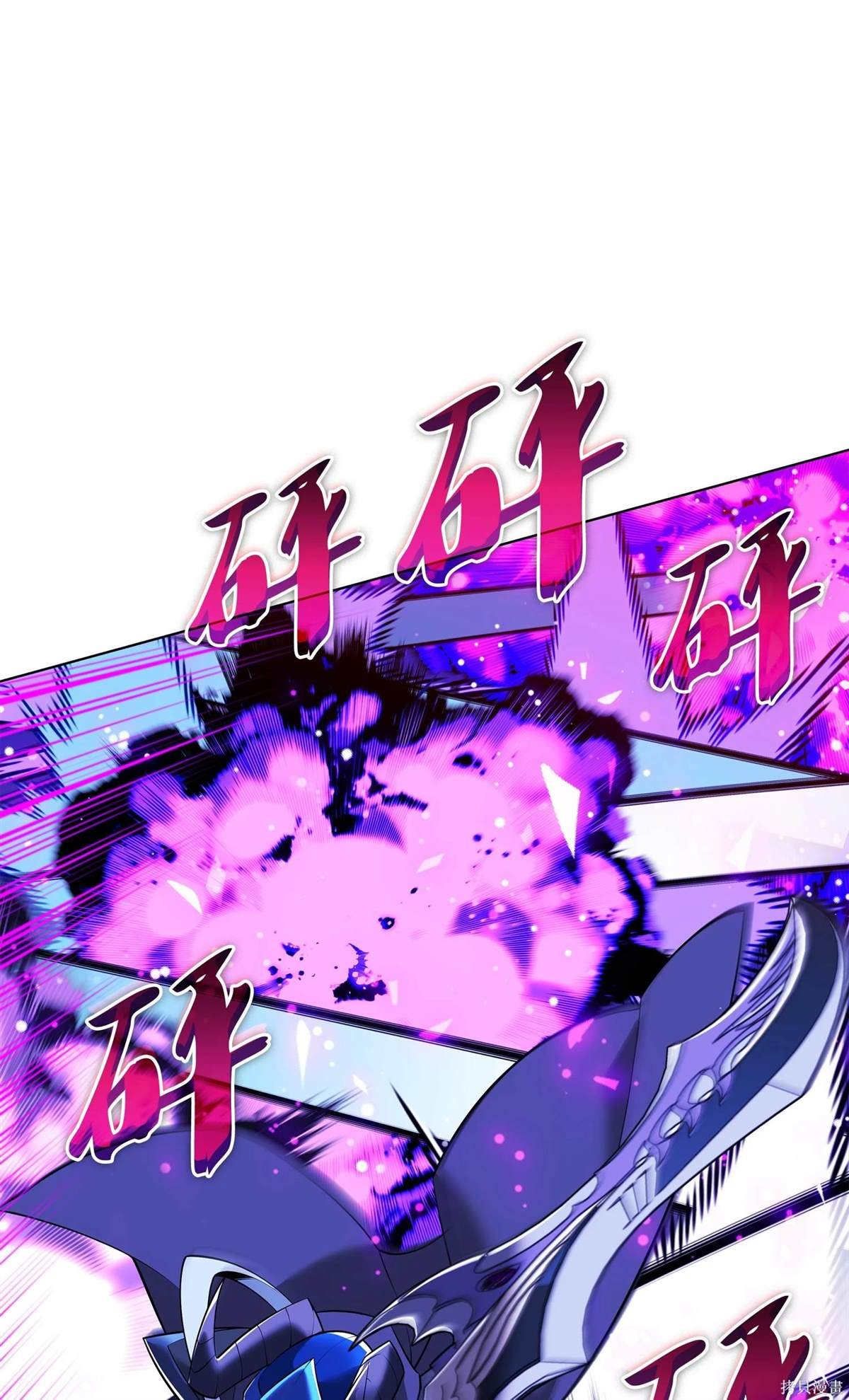 第213话