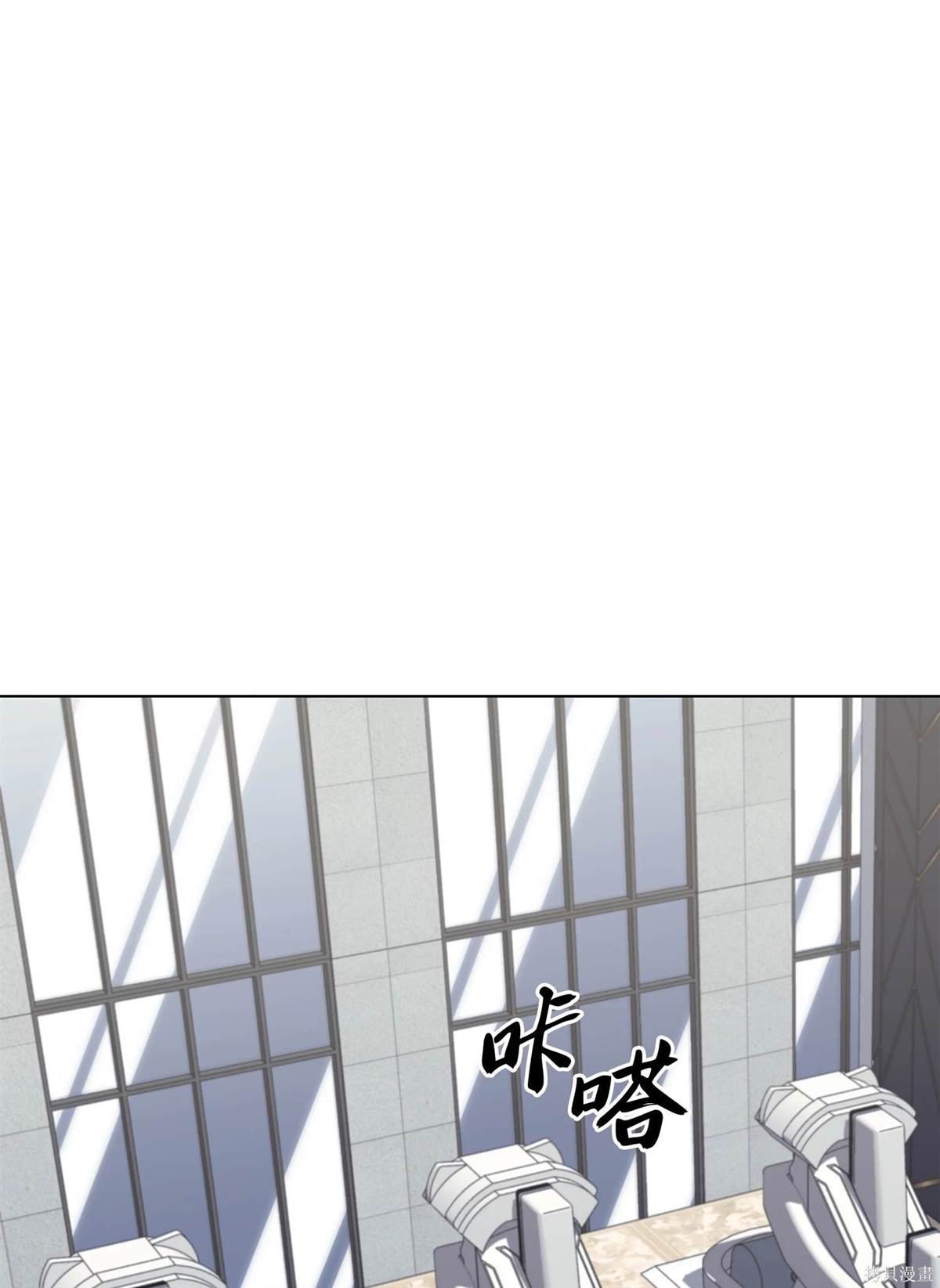 第214话