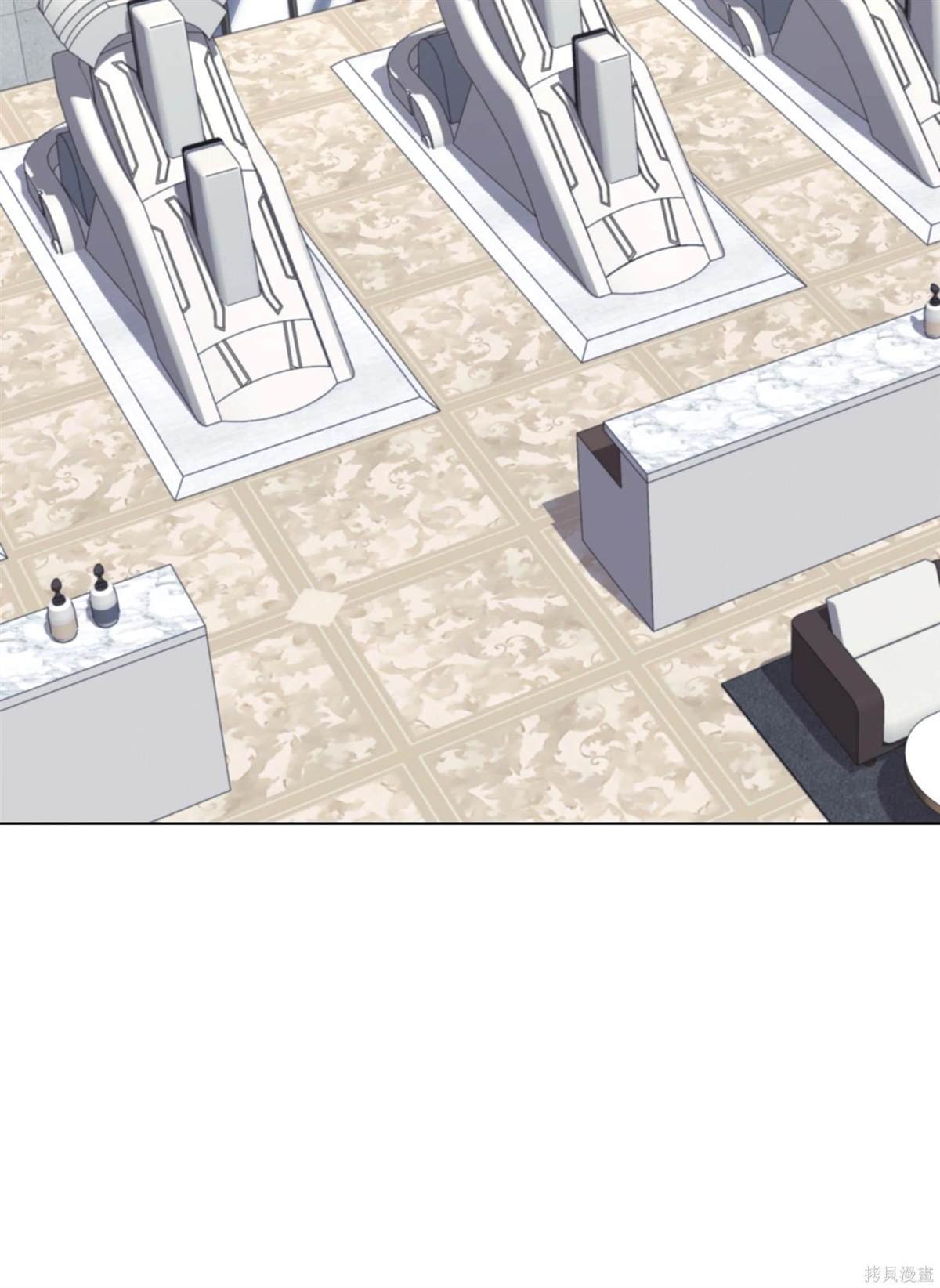 第214话