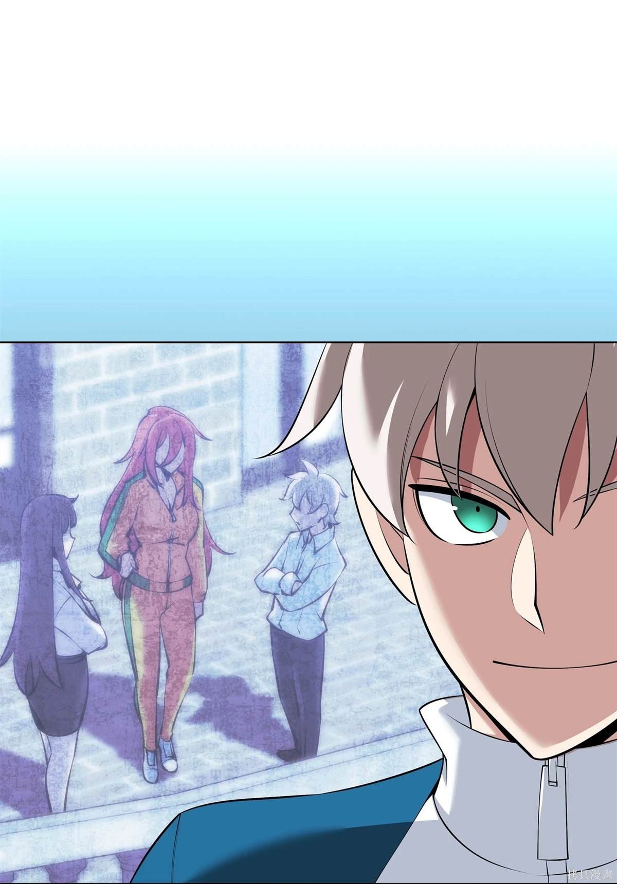第214话