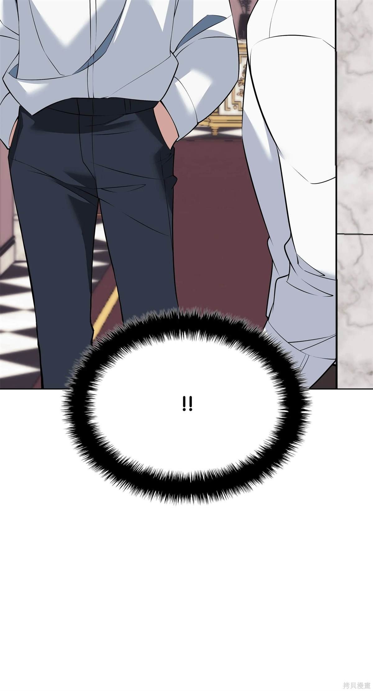 第215话