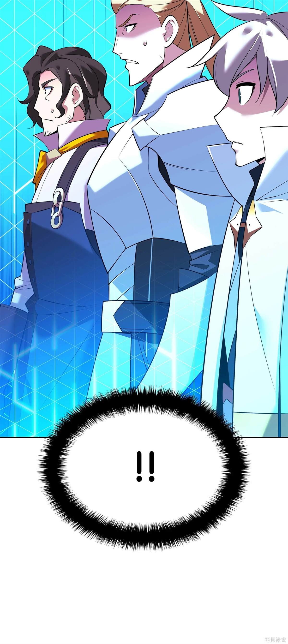 第215话