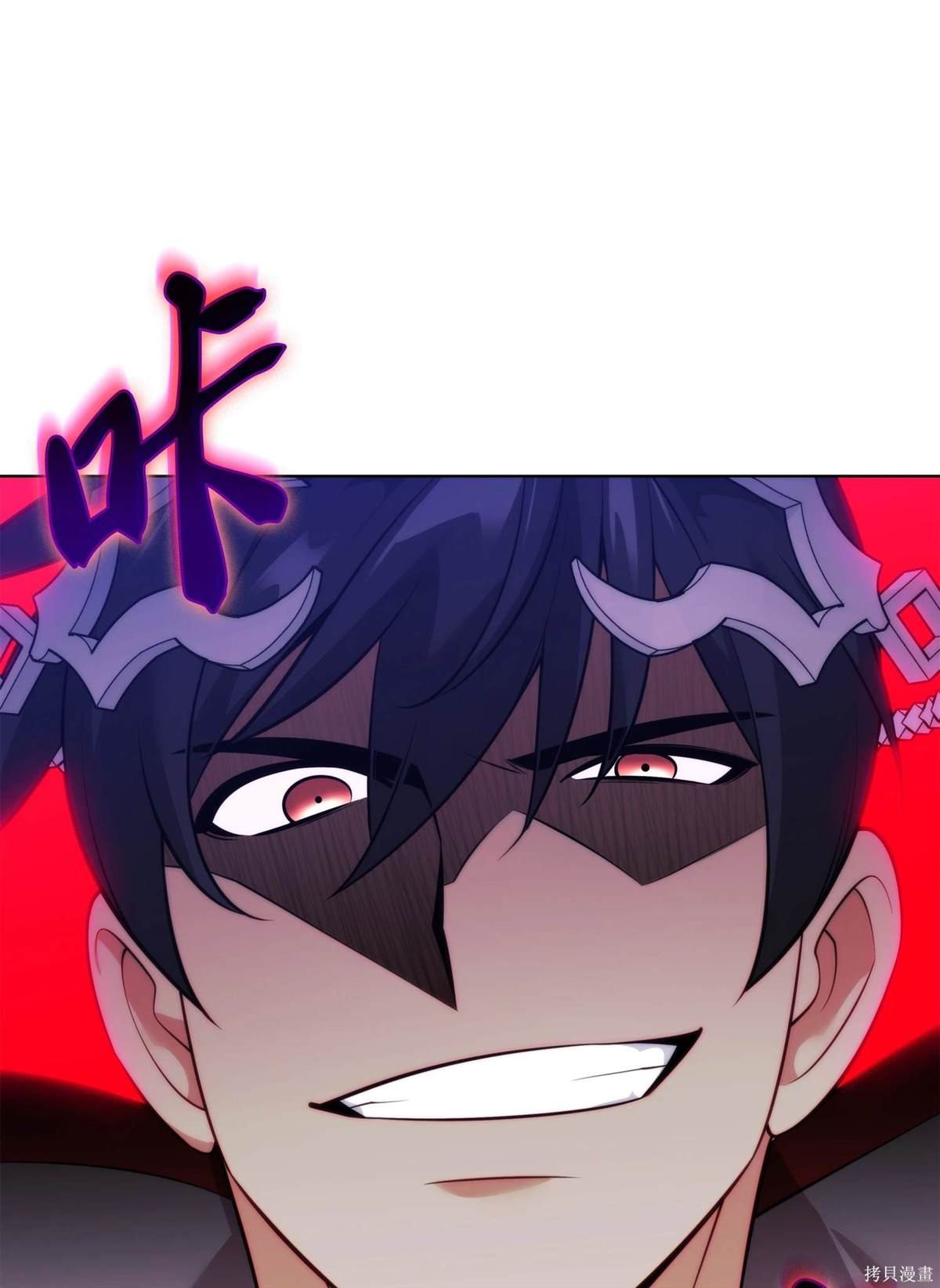 第215话