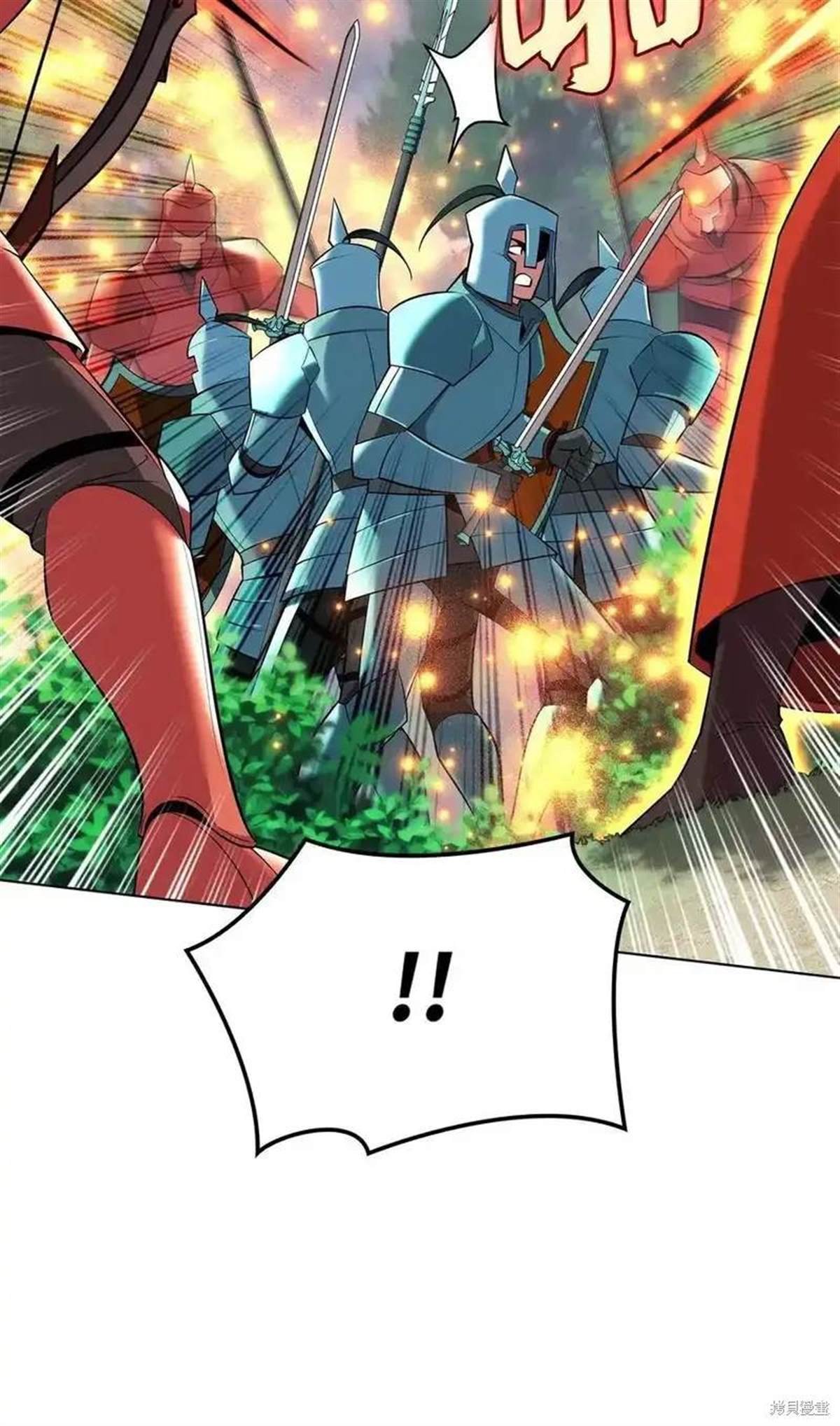 第216话