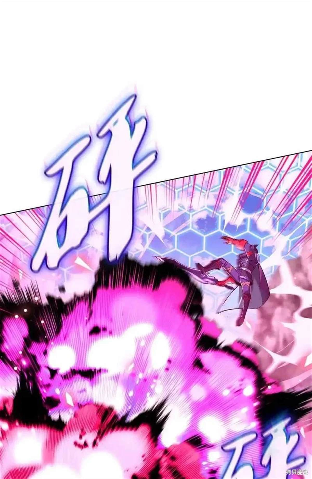 第216话