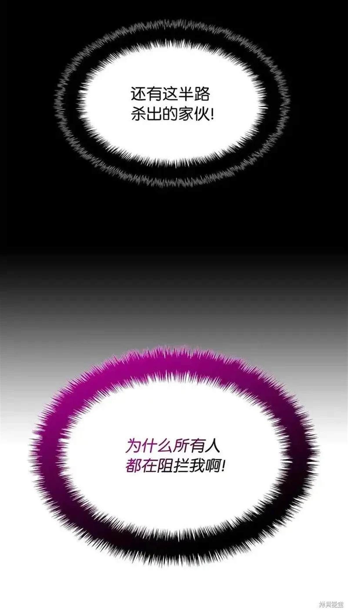 第216话