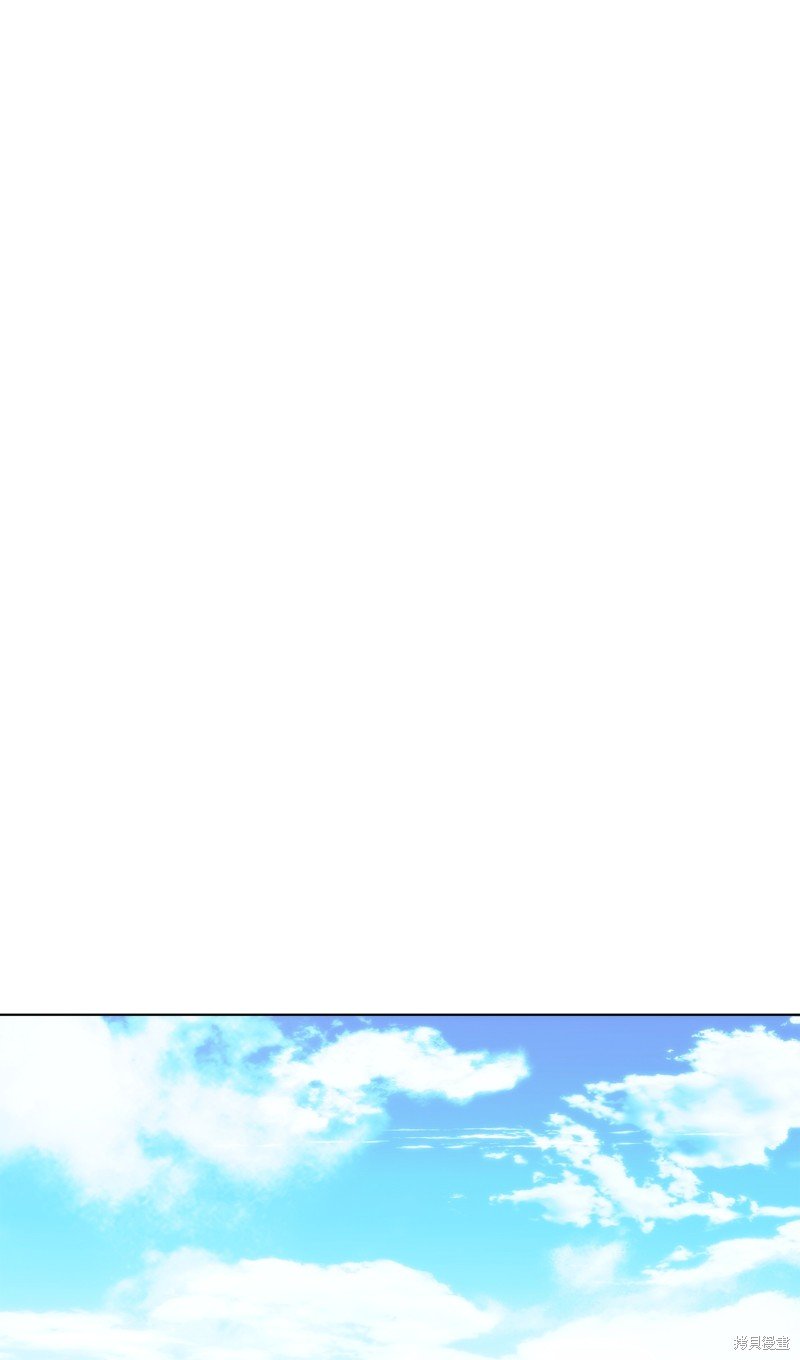 第217话