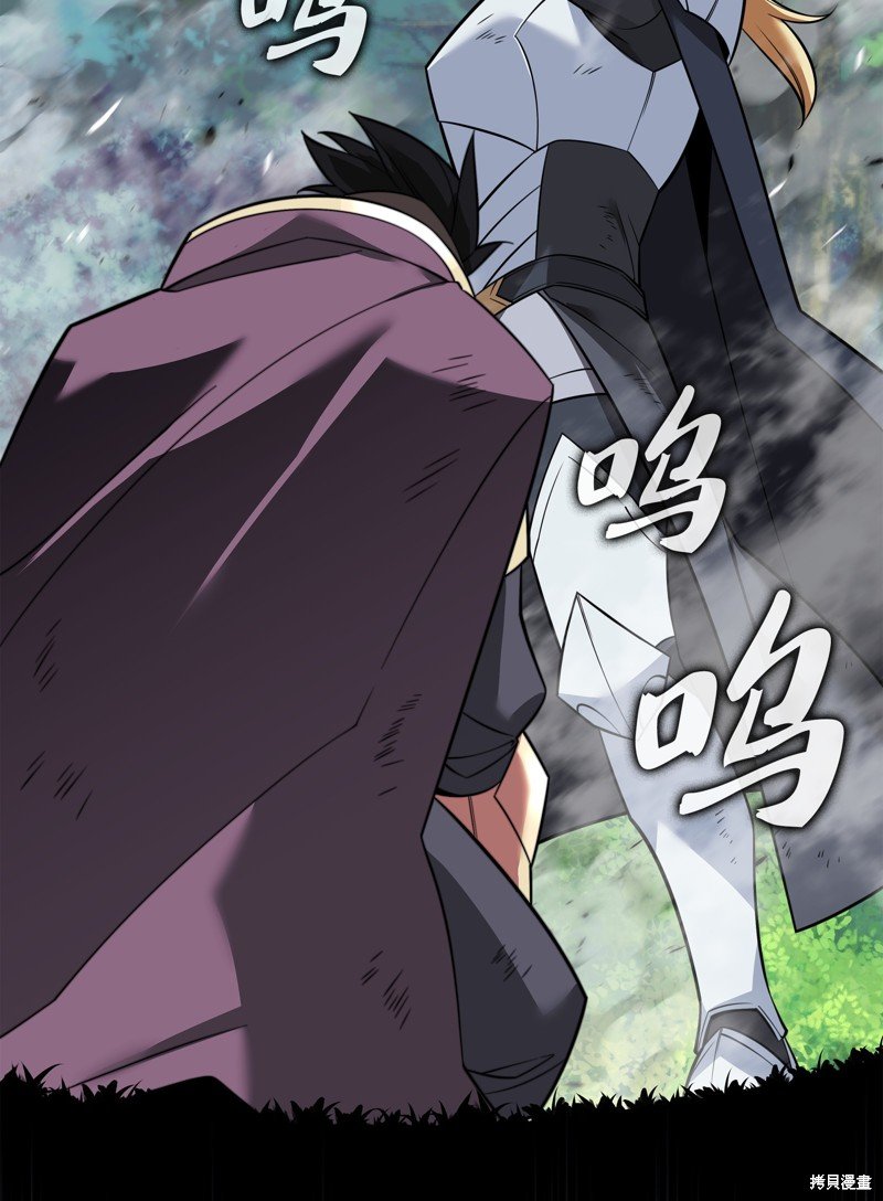 第217话
