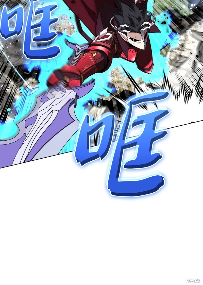 第218话