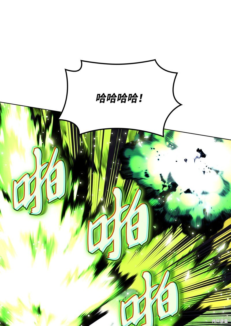 第218话