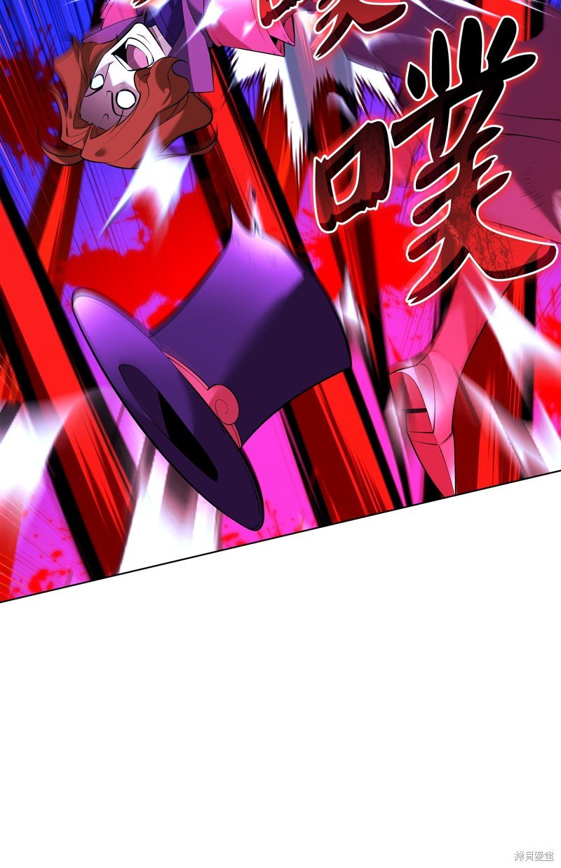 第218话