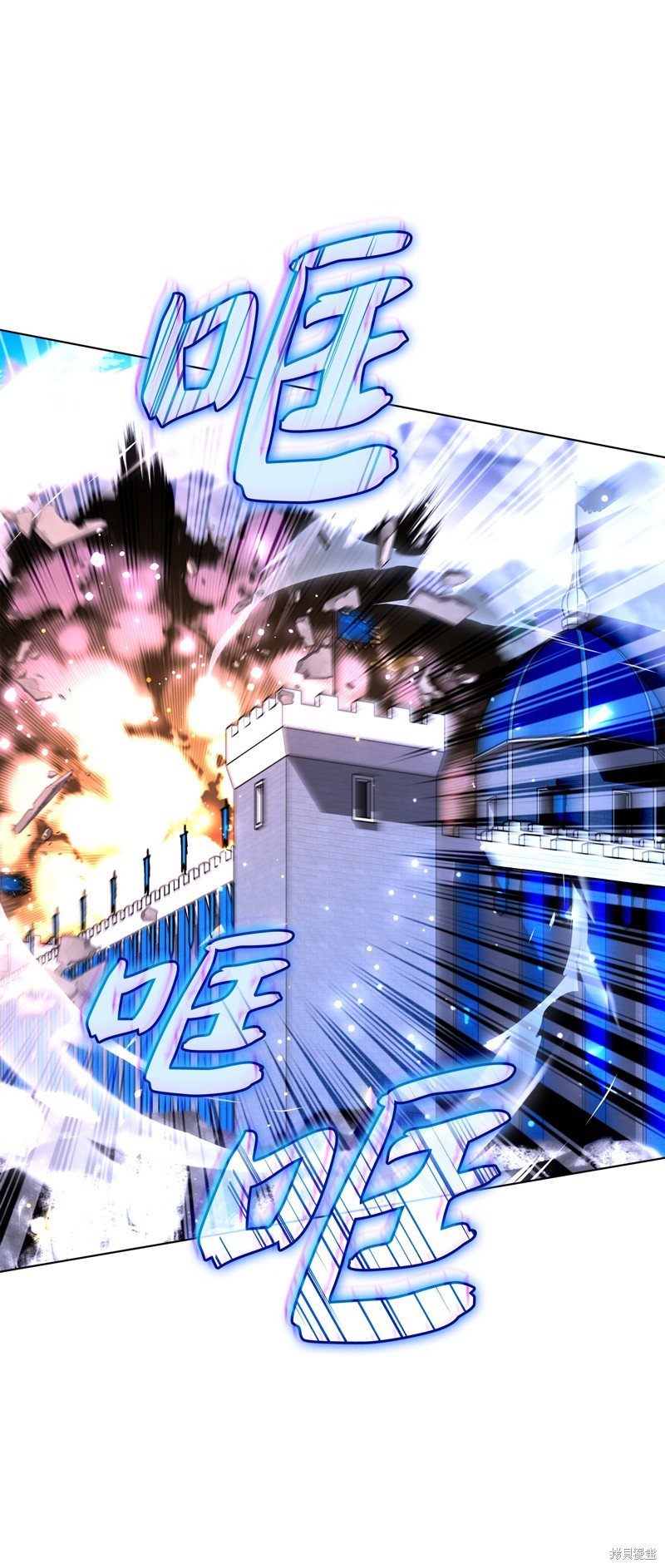 第218话