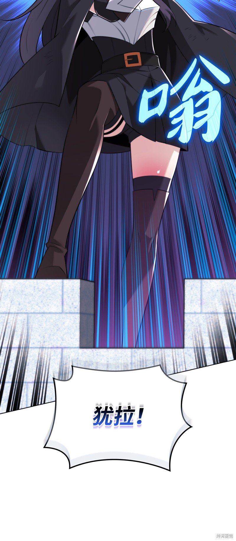 第218话