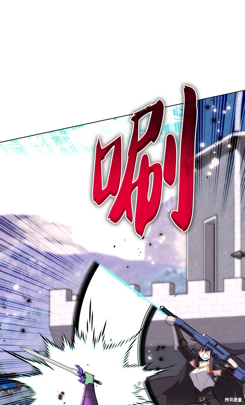 第218话