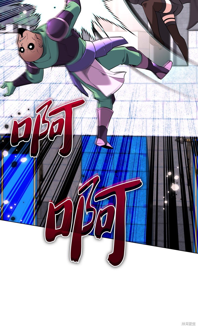 第218话