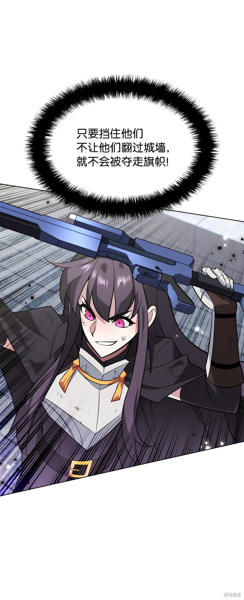 第218话