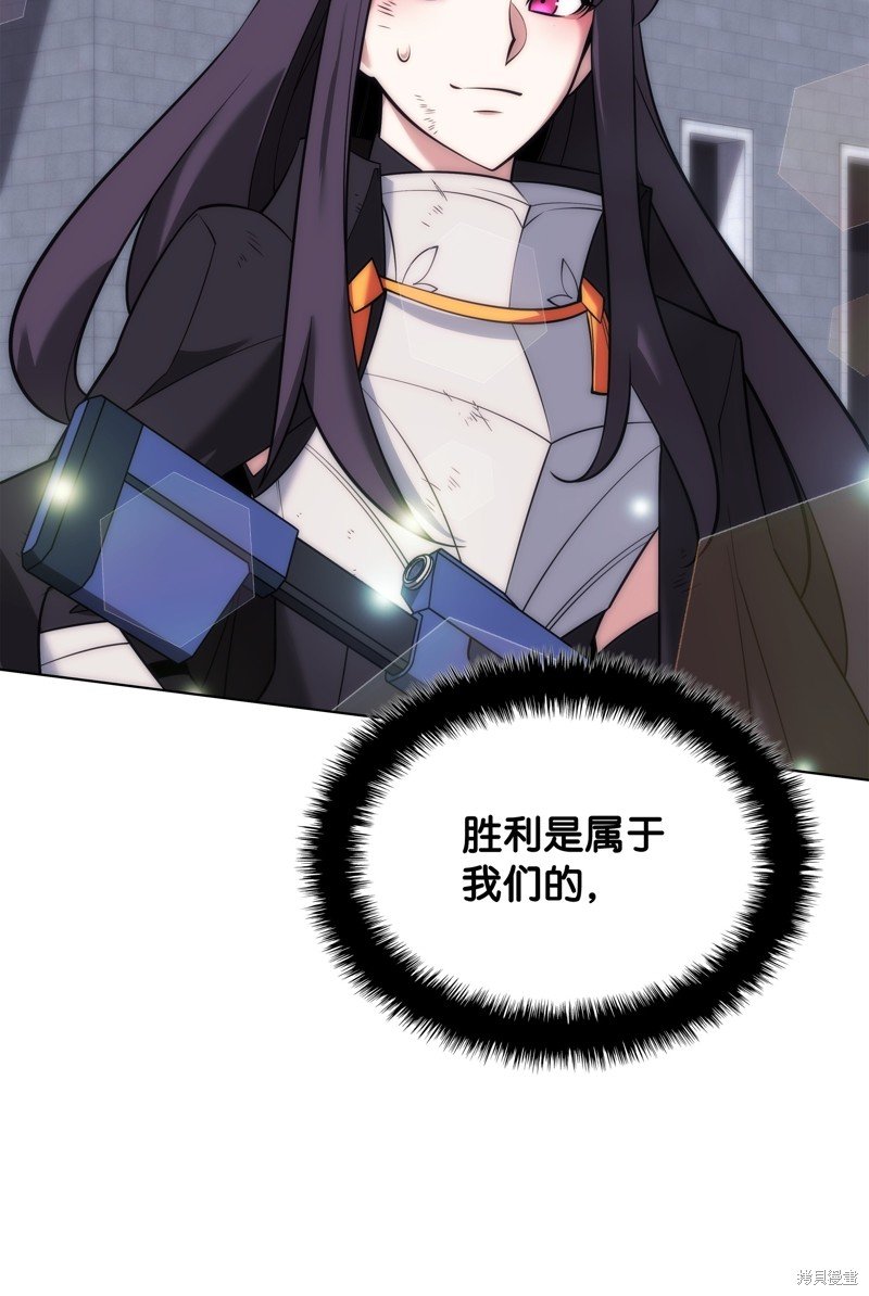 第218话