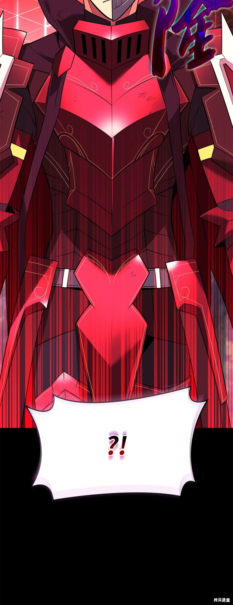 第218话