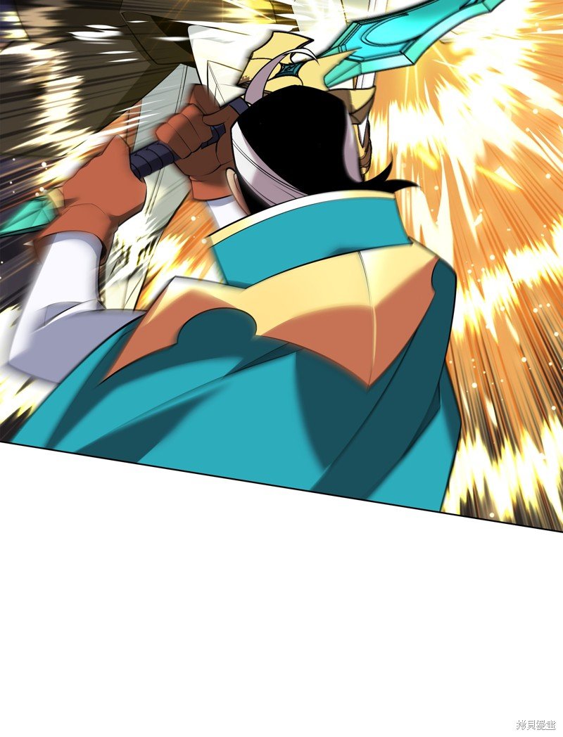 第219话