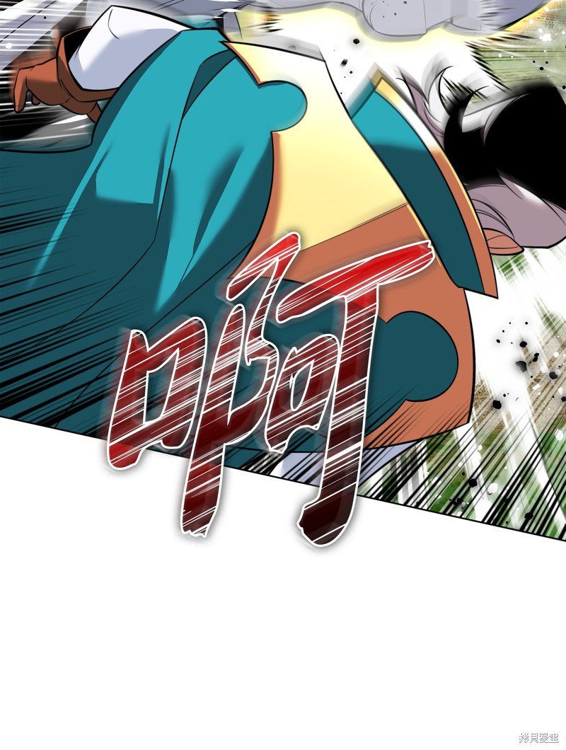 第219话