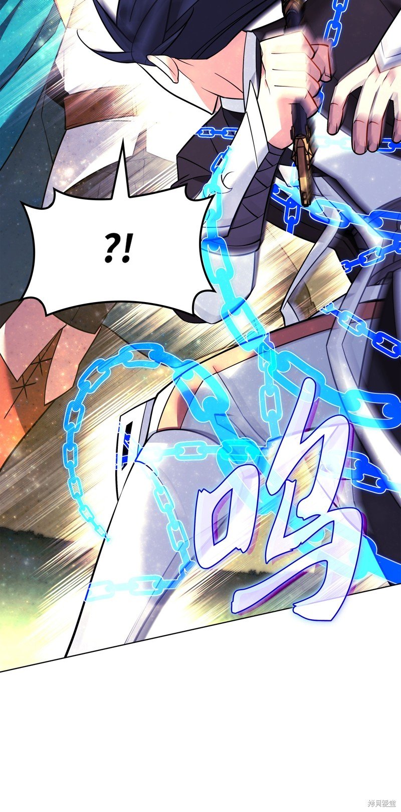 第219话