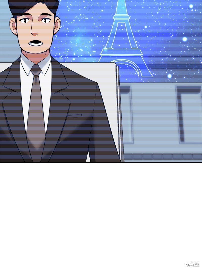 第219话