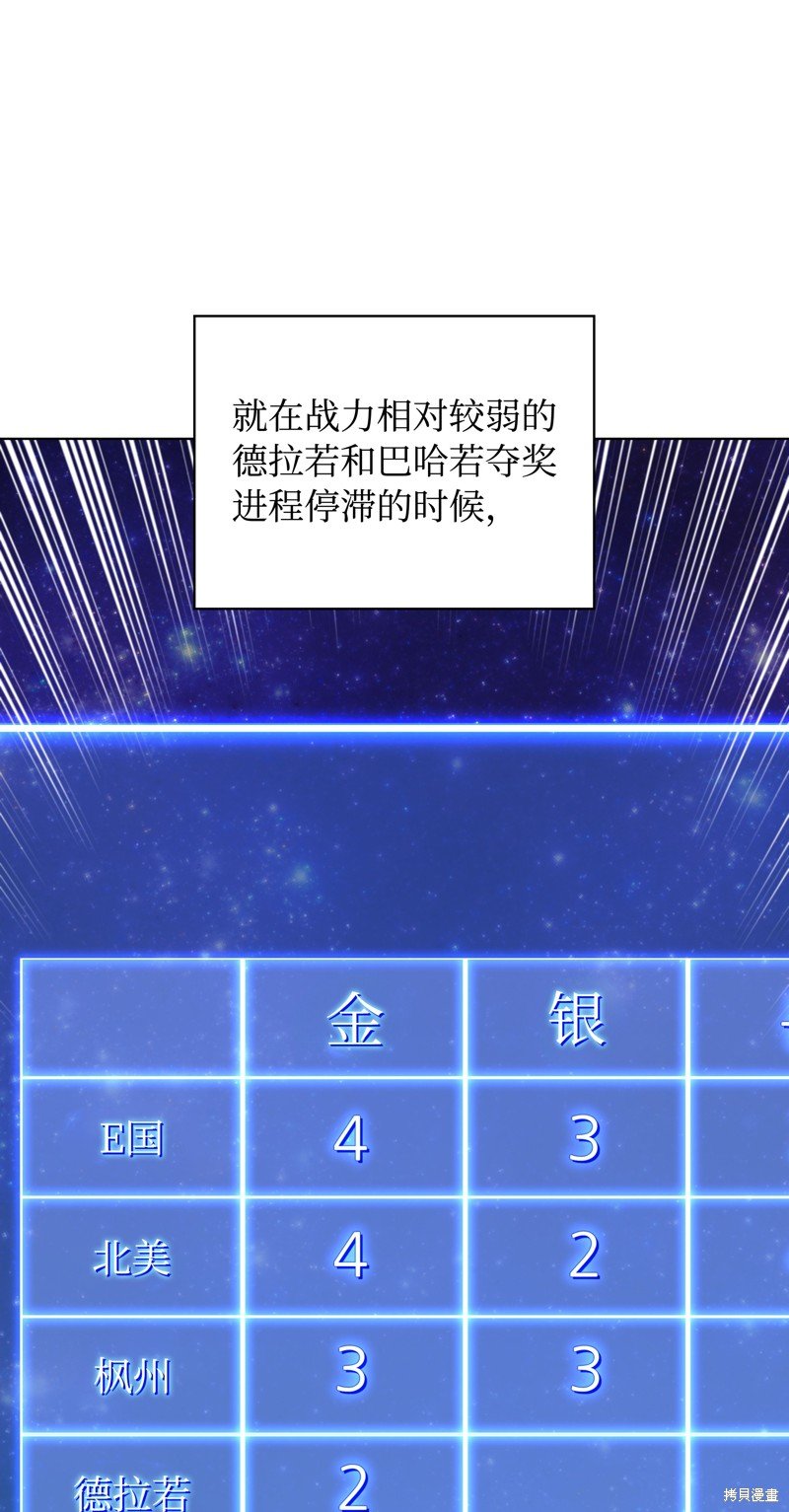 第219话