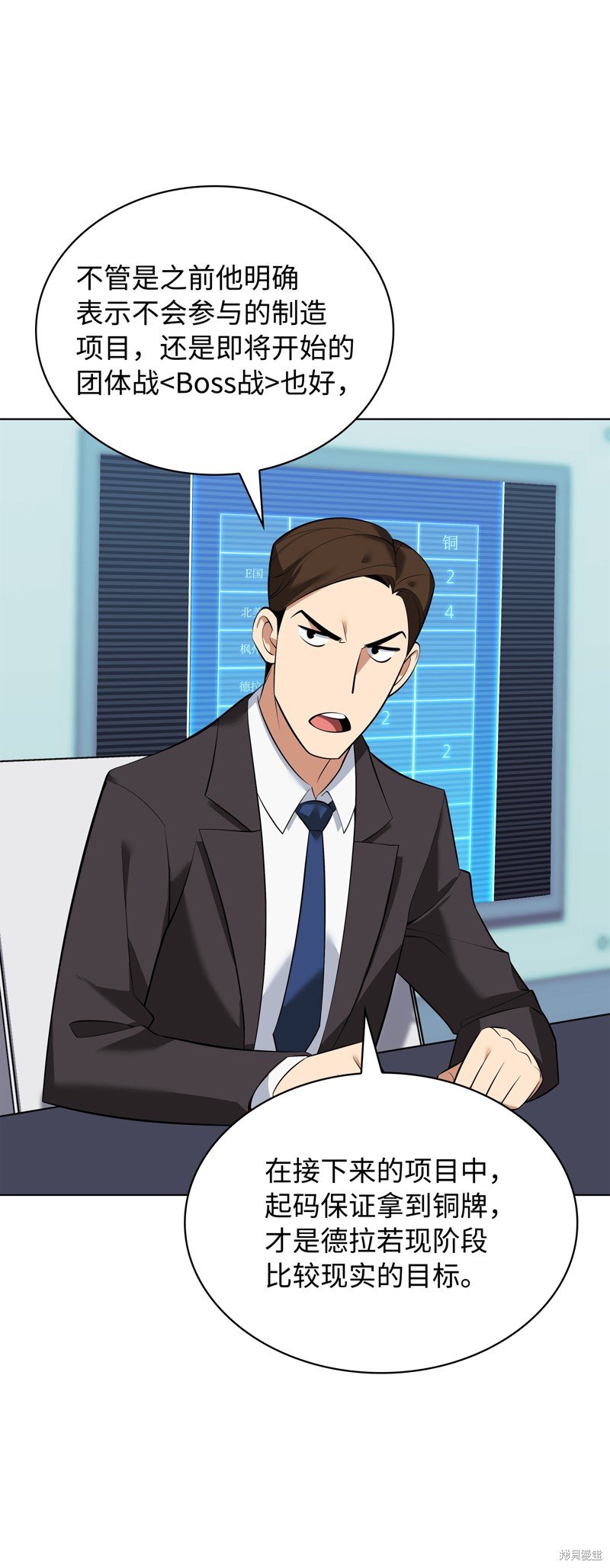 第219话