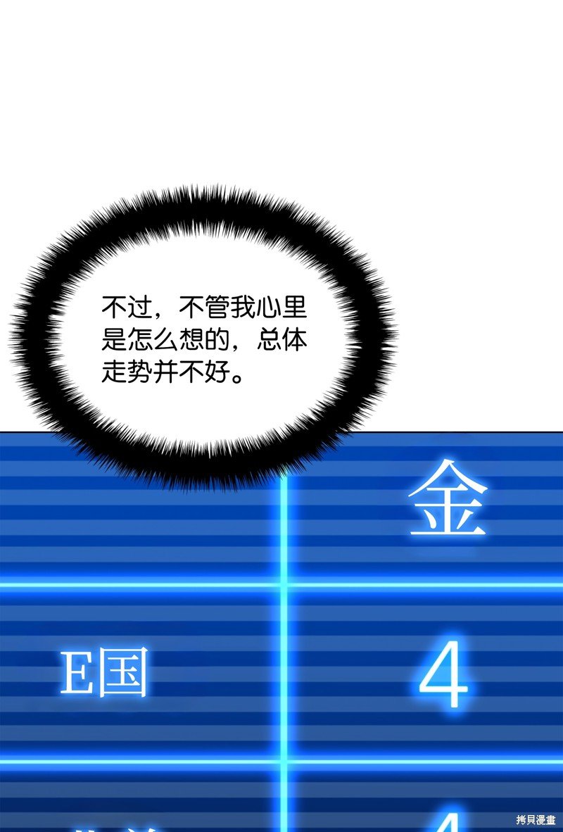第219话