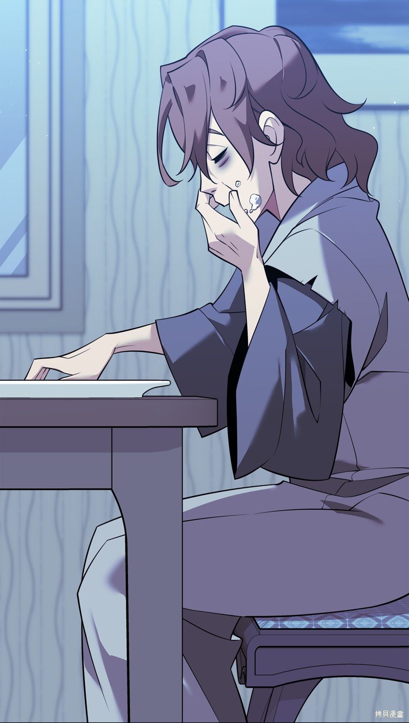 第219话
