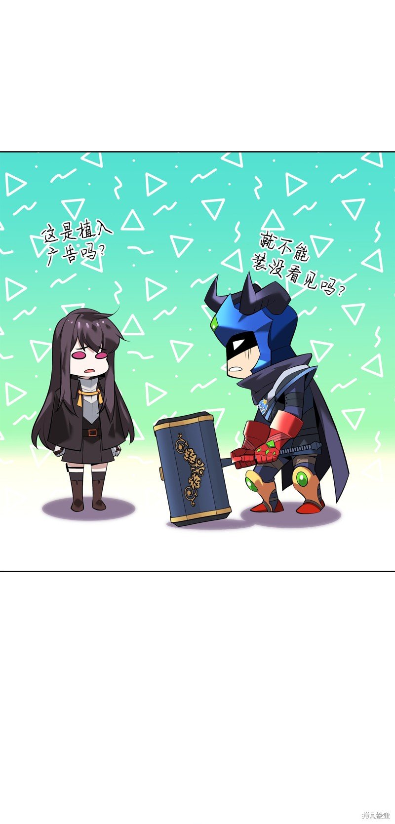 第219话