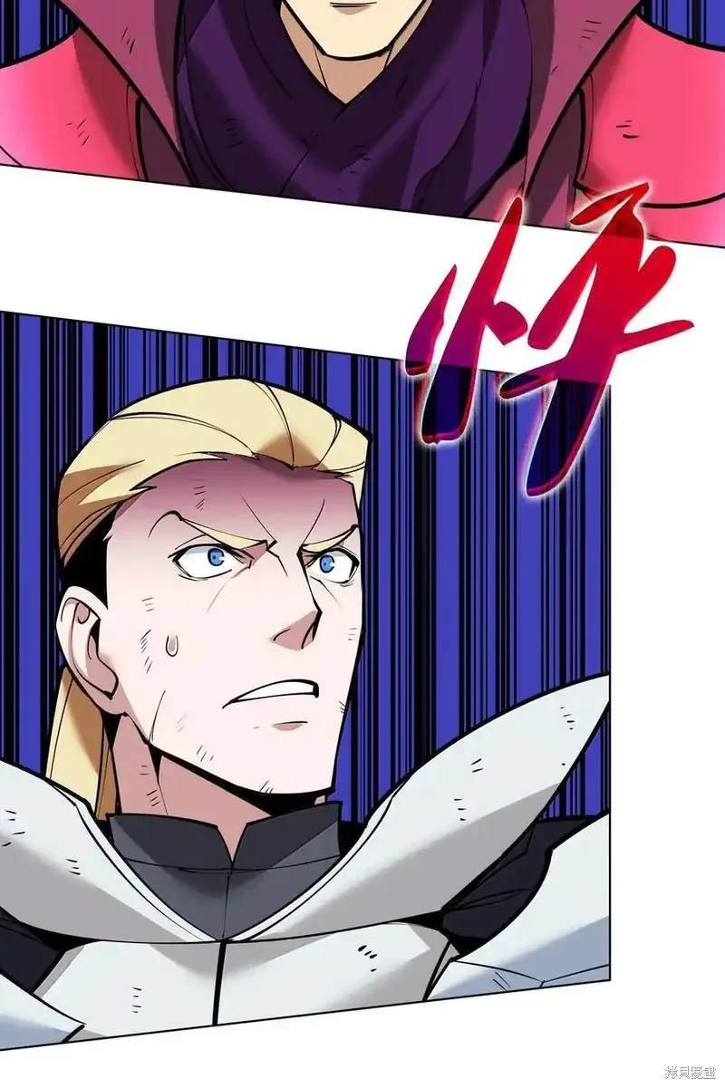 第220话