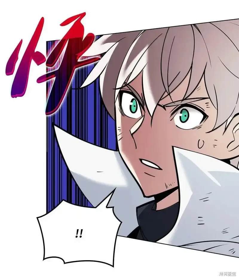 第220话