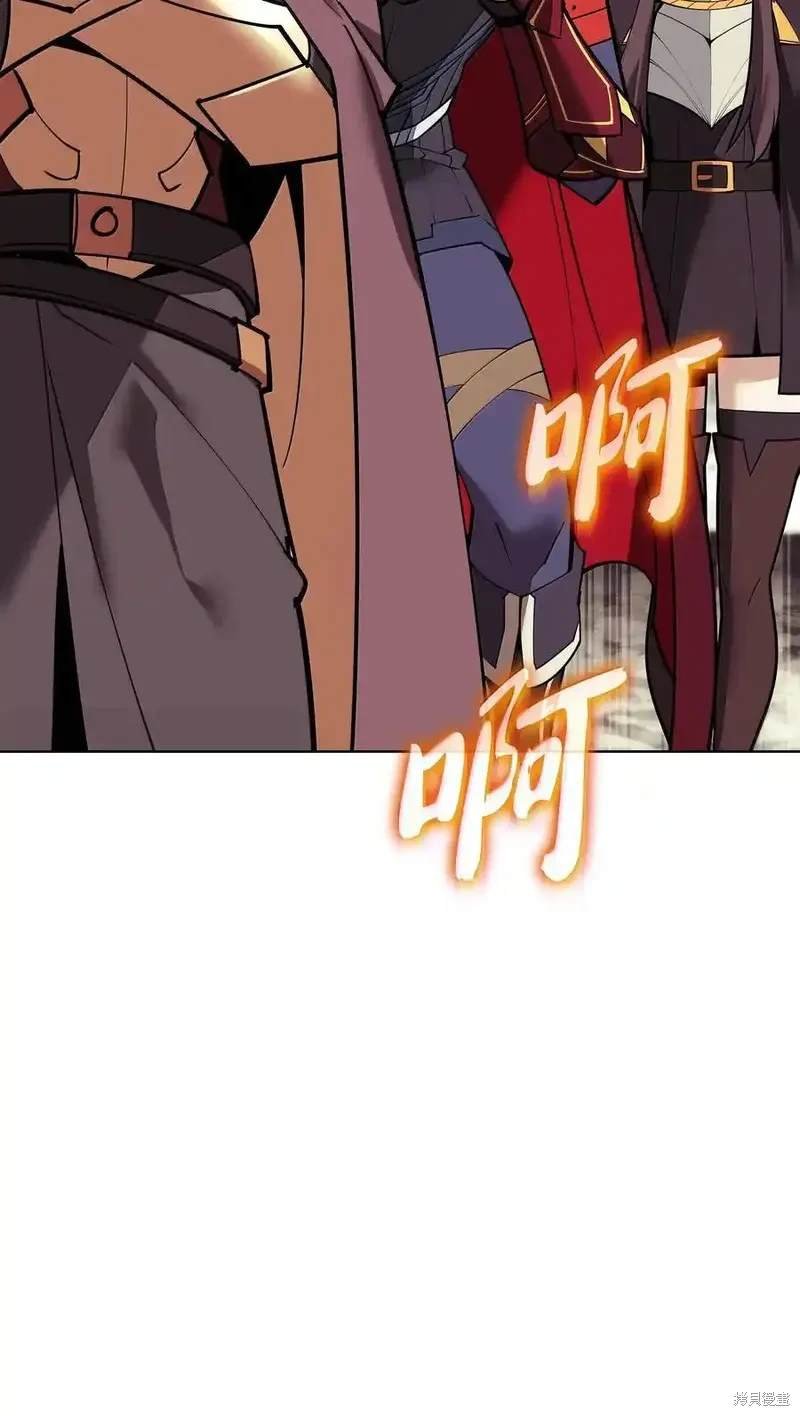 第220话