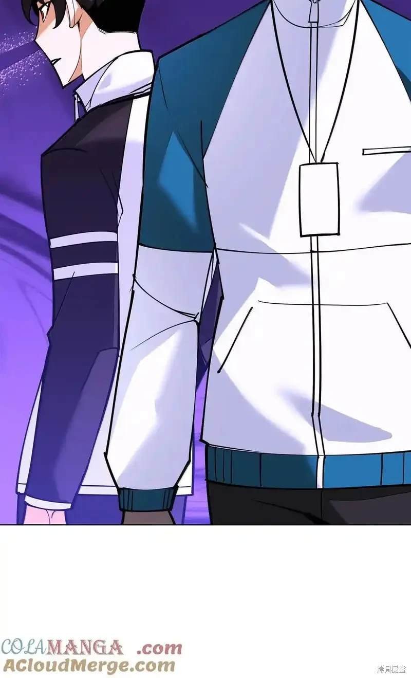 第220话