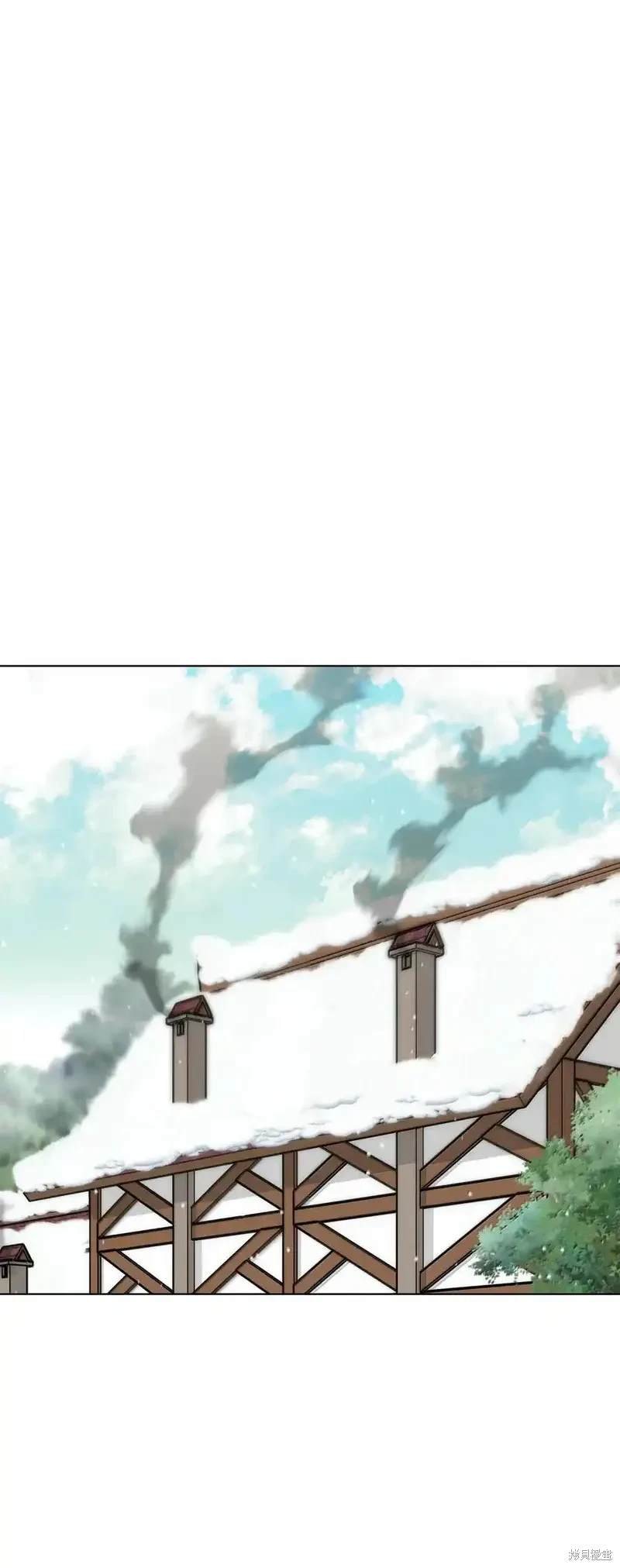 第220话