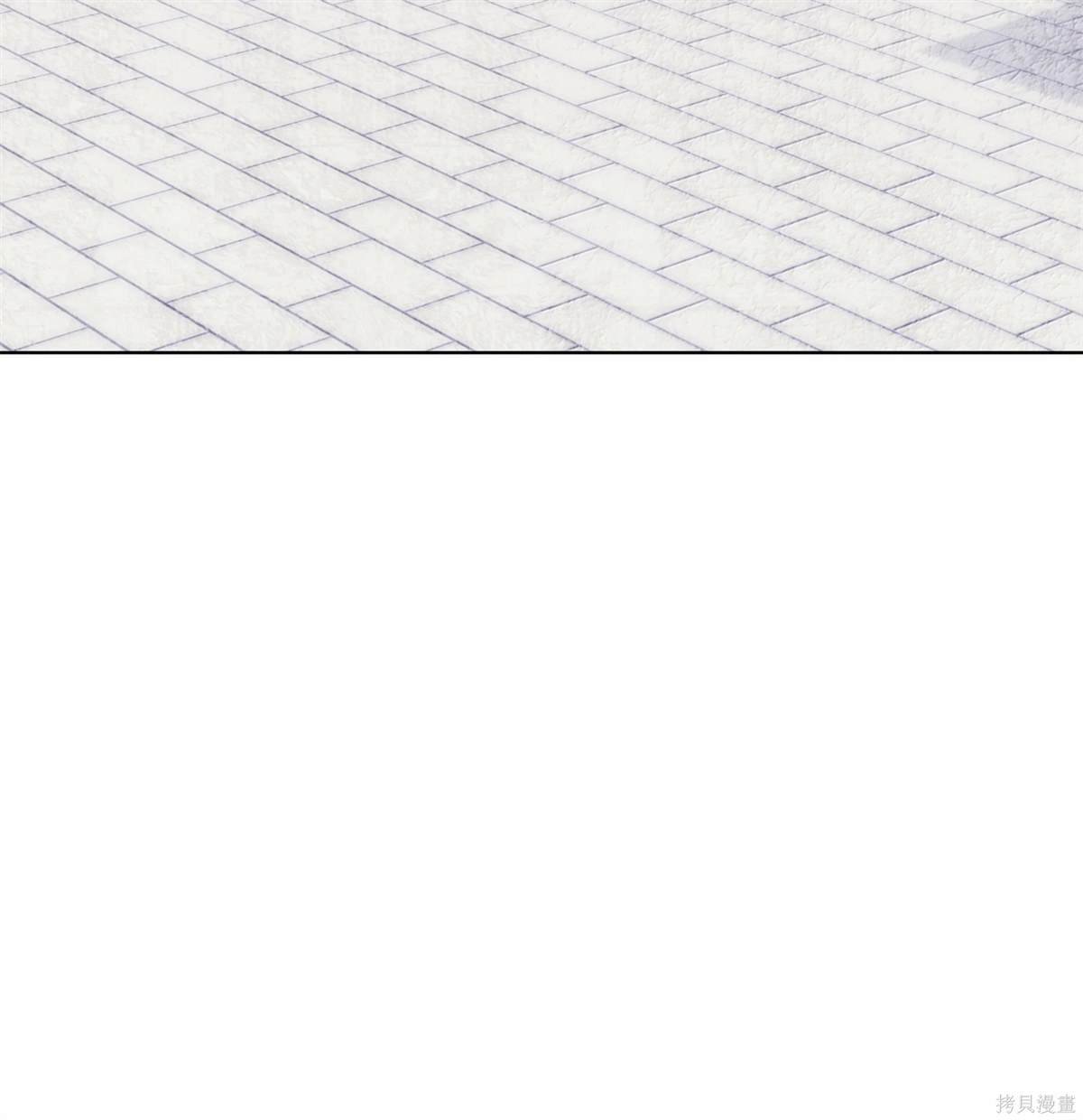 第223话