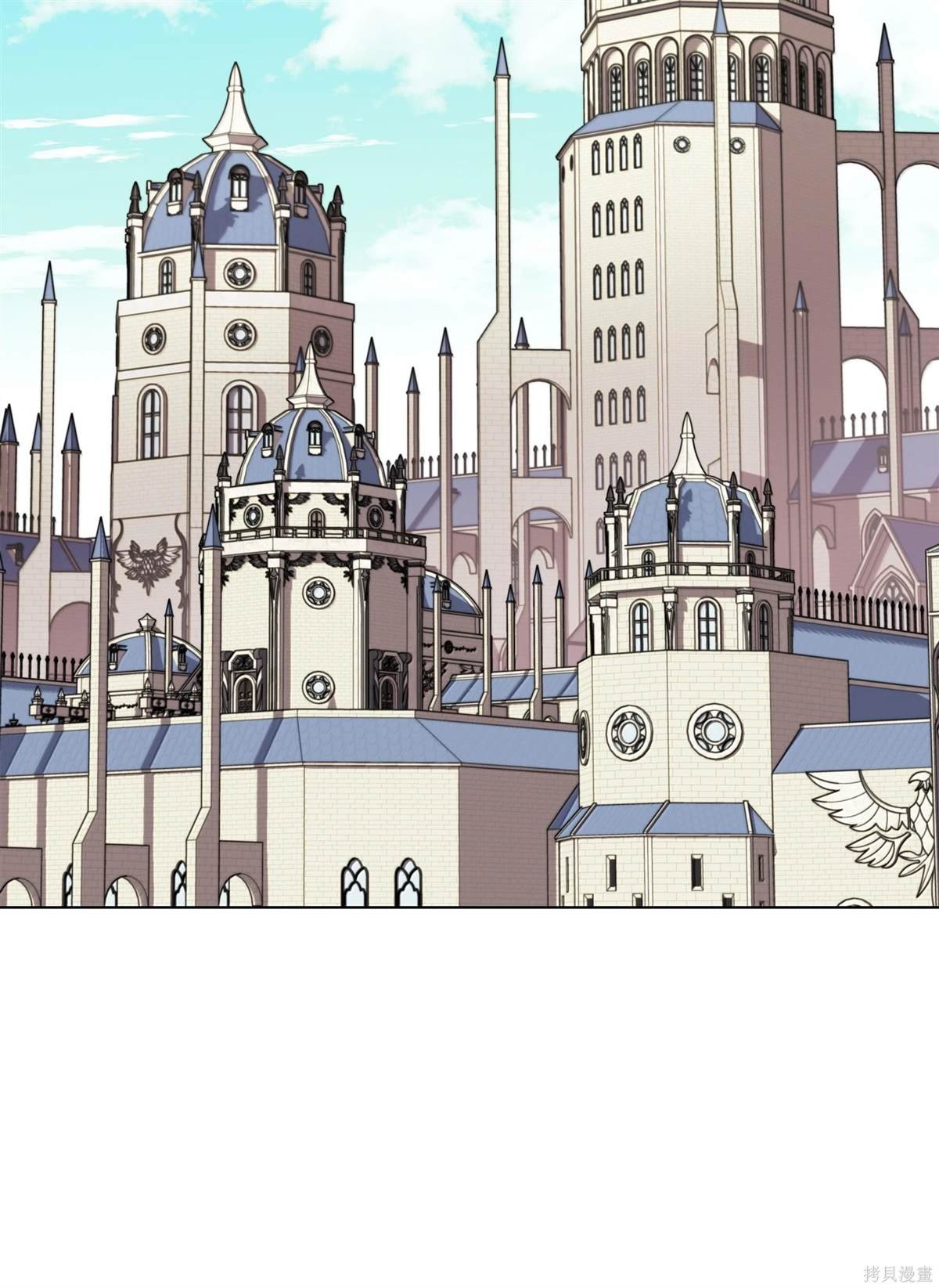第223话